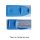 NYLON RIM PROTECTION SLEEVE FOR DS A4707 Image