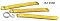 TYRE LEVER 200mmL - 3pce SET Image