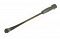 HEAVY DUTY TYRE LEVER EXTRA LONG. WIDE SPOON END Image