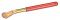 TOUGH LITTLE TYRE LEVER 170 MM Image