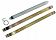 TYRE LEVER SET ALT BZ 4969 Image