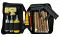 TYRE REPAIR TOOL KIT IN BAG - DELUXE REGULATOR Image
