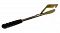 TYRE SIDEWALL LIFT TOOL Image