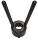CLUTCH ACTUATING LOCK RING TOOL AMC GEARBOX, NORTON, AJS Image