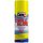 CABLE GLIDE AEROSOL 400 ml Image
