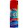 CIRCUIT REVIVER/D-OX AEROSOL 400 ml Image
