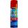 RW CLEANER AEROSOL 500 ml Image