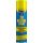 350 SILICONE AEROSOL 600 ml Image