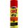CARBZ AEROSOL 500 ml Image