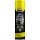 EZY SHINE AEROSOL 600 ml Image