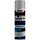 GLASS & SCREEN CLEANER AEROSOL 500 ml Image