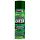 GREASE EATER AEROSOL 500 ml Image