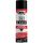 ICE FIGHTER AEROSOL 250 ml Image