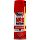 NO 8 HANDYLUBE AEROSOL 400 ml Image