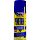 MULTI PENETRENE AEROSOL 400 ml Image