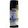 WHITE LITHIUM GREASE AEROSOL 400 ml Image