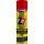 Z7 BRAKECLEAN AEROSOL 600 ml Image