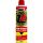 ZAP ENGINE DEGREASER AEROSOL 600 ml Image