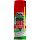 CHAINLUBE AEROSOL 400 ml Image