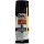 COPPER ANTI-SEIZE AEROSOL 400 ml Image
