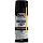 DRY LUBE PTFE AEROSOL 400 ml Image