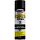 GRAPHITE SPL AEROSOL 500 ml Image