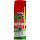 HI-TAC AEROSOL 400 ml Image