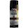 NICKEL ANTI-SEIZE S/S AEROSOL 400 ml Image