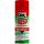 WELD ANTI-SPATTER (WASP) AEROSOL 400 ml Image