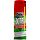 XTRA CUTTING OIL AEROSOL 400 ml Image