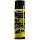 MX3 CHAINLUBE AEROSOL 500 ml Image