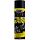 MX4 BIKE SHINE AEROSOL 500 ml Image
