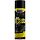 MX5 SPRAY N CLEAN AEROSOL 500 ml Image