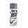 ETCH PRIMER GREY AEROSOL 400 ml Image