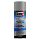 ZINC AEROSOL 300 ml Image