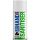 HAND SANITISER AEROSOL 400 ml Image