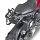 REAR RACK FOR MONOLOCK (MONOKEY-E251) BENELLI LEONCINO 500 '17- Image