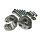 ** CLAMP SET KAWASAKI - NLA -SALE Image