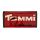 ** CLAMP PAD TAPER BAR - RED Now use TO 5300.58.40.04 - NLA - SALE Image