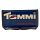 ** CLAMP PAD TAPER BAR BLUE - now TO 5300.58.48.04-1 - NLA - SALE Image