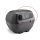 BACKREST FOR C30 MONOLOCK CASE Image