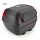 BACKREST FOR E300 (WAS E103) Image