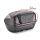 BACKREST FOR E470 Image