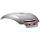 TOP BOX COVER E470 SILVER PAINTED Image