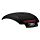 TOP BOX COVER E470 BLACK PAINTED Image