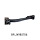 SPARE LEVER FOR THUMB MASTER CYLINDER Image