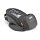 TANK BAG MAGNETIC/STRAP 6LT WITH PHONE WINDOW (GOOD FOR ENDURO) Image