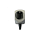REPLACEMENT GEAR HEAD FOR 90 DEGREE CARB ADJUST SCREWDRIVER FLAT Image