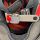 T BAR MICROLOCK SECURITY Image