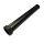 INNER TIE ROD PULLER QUAD-ATV Image
